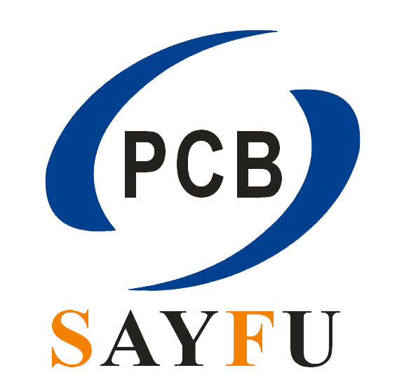 5fbb595f37599.png 微信圖片_20201121100021.png